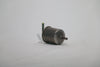 fil. gaso. nissan d-21 01-06 part: s10260