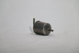 fil. gaso. nissan d-21 01-06 part: s10260
