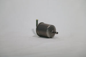 fil. gaso. nissan d-21 01-06 part: s10260