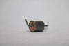 fil. gaso. nissan d-21 01-06 part: s10260