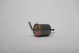 fil. gaso. nissan d-21 01-06 part: s10260