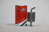 fil. gaso. nissan d-21 01-06 part: s10260