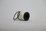 filtro combustible renault trafic 1.9 07-11 turbo diesel part: s10264