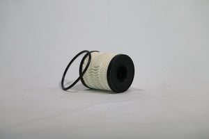 filtro combustible renault trafic 1.9 07-11 turbo diesel part: s10264
