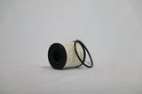 filtro combustible renault trafic 1.9 07-11 turbo diesel part: s10264