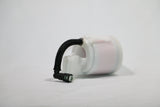 filtro gas nissan sentra 01-03 4cil 1.8l =fgi271  = tg271 part: s10271