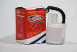 filtro gas nissan sentra 01-03 4cil 1.8l =fgi271  = tg271 part: s10271