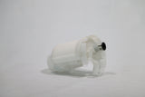 filtro gas toyota corolla 03-06 4cil 1.8 l.=kl687 part: s10273
