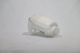 filtro gas toyota corolla 03-06 4cil 1.8 l.=kl687 part: s10273