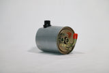 filtro gasolina mercedes benz sprinter o m 647 2005-2007 5 cil. part: s10276d