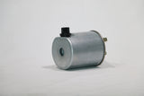 filtro gasolina mercedes benz sprinter o m 647 2005-2007 5 cil. part: s10276d