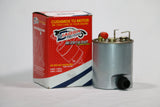 filtro gasolina mercedes benz sprinter o m 647 2005-2007 5 cil. part: s10276d