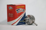 filtro gasolina jeep wrangler 2.5 4.0 99-03 part: s10281
