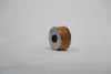 filtro gasolina ford f150 1986-1987 =fgi285 part: s10285
