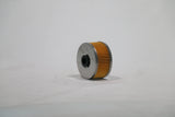 filtro gasolina ford f150 1986-1987 =fgi285 part: s10285