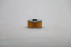 filtro gasolina ford f150 1986-1987 =fgi285 part: s10285