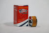filtro gasolina ford f150 1986-1987 =fgi285 part: s10285