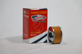 filtro gasolina ford f150 1986-1987 =fgi285 part: s10285