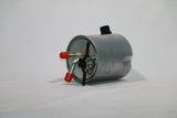 filtro gas nissan urvan cil 3.0l 08-11 cabstar ddti diesel==>s103 part: s10303d