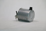 filtro gas nissan urvan cil 3.0l 08-11 cabstar ddti diesel==>s103 part: s10303d