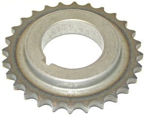 Pinon del ciguenal de sincronizacion Chevrolet Astro 1999-2005 S835 part:  S835