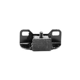 soporte de transmisin frontal nissan tsuru i 1984-1987   [syd linea azul ] part:  sm1005