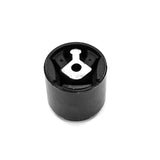 repuesto de soporte de transmisin dodge chrysler neon 2000-2005   [syd linea azul ] part:  sm1013-r