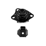 soporte de motor frontal "r" renault megane 2001-2003   [syd linea azul ] part:  sm1142-h