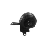 soporte de motor frontal chevrolet gmc s10 s10 blazer jimmy sonoma bravada 1982-2004    [syd linea azul ] part:  sm1237