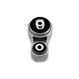 soporte de motor barra de torsion trasero ford mercury ecosport 2003-2012   [syd linea azul ] part:  sm1248