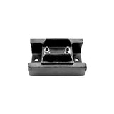 soporte de transmisin nissan pathfinder 4x4 (r50) 1996-2004   [syd linea azul ] part:  sm1397