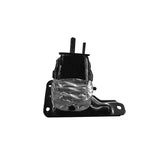 soporte de motor frontal "r" ford mercury e250 van 2007-2014    [syd linea azul ] part:  sm1562-h