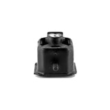 soporte de motor frontal "rl" volkswagen pointer 1997-2009   [syd linea azul ] part:  sm1581