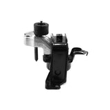 soporte de motor frontal "r" toyota yaris (japon) 1999-2005   [syd linea azul ] part:  sm1644-h