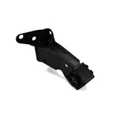 soporte de motor frontal inferior dodge chrysler caravan 1984-1990    [syd linea azul ] part:  sm1910