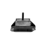 soporte de transmisin chevrolet gmc astro minivan safari 1985-2005    [syd linea azul ] part:  sm2672