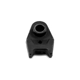 repuesto de soporte de transmisin buick skylark 1986-1998    [syd linea azul ] part:  sm2820-r