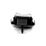 soporte de transmisin saturn saturn s-series 1991-2002   [syd linea azul ] part:  sm2826