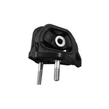 soporte de motor frontal acura tsx 2009-2014 [automatico]    [syd linea azul ] part:  sm3445