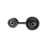 soporte de motor barra de torsion trasero dodge chrysler pacifica 2004-2007   [syd linea azul ] part:  sm3456