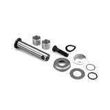 perno central volkswagen combi - bus 1973-2001   [syd linea azul ] part:  sp38