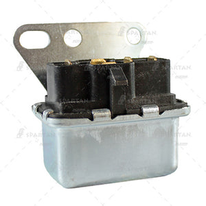 relevador spartan chevrolet celebrity 2.8 lts v6 82-86 part:  spr-200