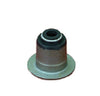 Sellos de Valvula GM L4 1.4L/1.5L part: SV-244-VT