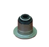 Sellos de Valvula GM L4 1.4L/1.5L part: SV-244-VT