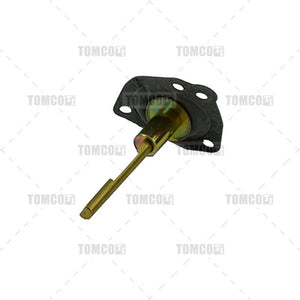 DIAFRAGMA INYECTOR TOMCO DODGE SHADOW 2.2 LTS L4 89-90 part:  T-064-0850A