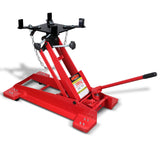 Gato para transmision (500 kg) Part: T-1450