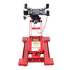 Gato para transmision (500 kg) Part: T-1450