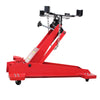 Gato para transmision (500 kg) Part: T-1450