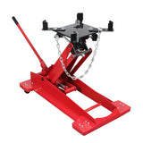Gato para transmision (500 kg) Part: T-1450