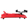Gato para transmision (500 kg) Part: T-1450